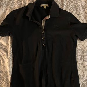 Burberry women shirt